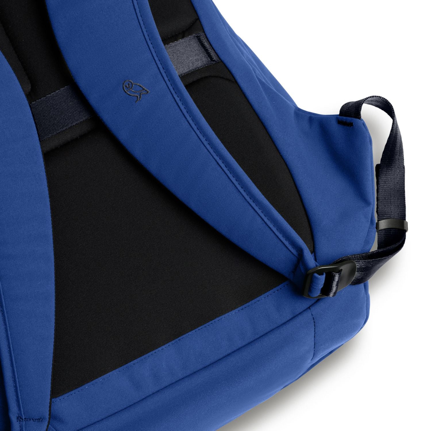 Bellroy Classic Backpack (Third Edition)