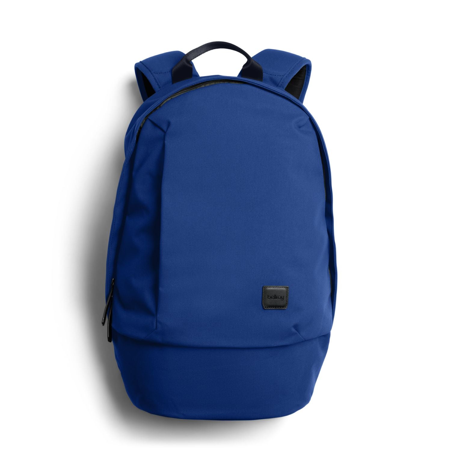 Bellroy Classic Backpack (Third Edition)