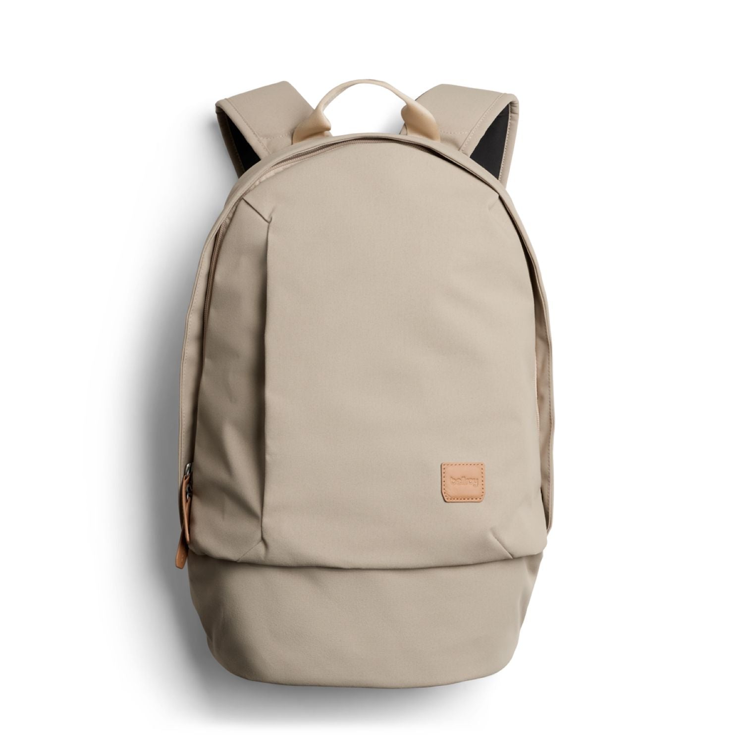 Bellroy Classic Backpack (Third Edition)