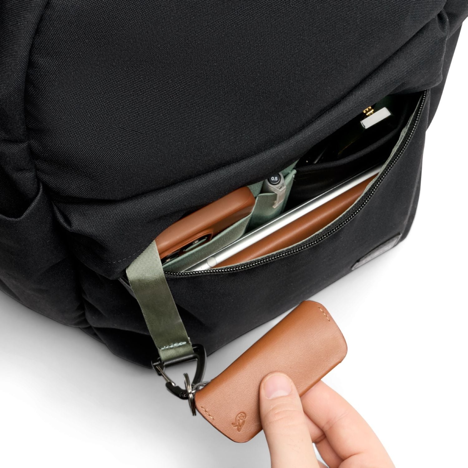 Bellroy Classic Daypack