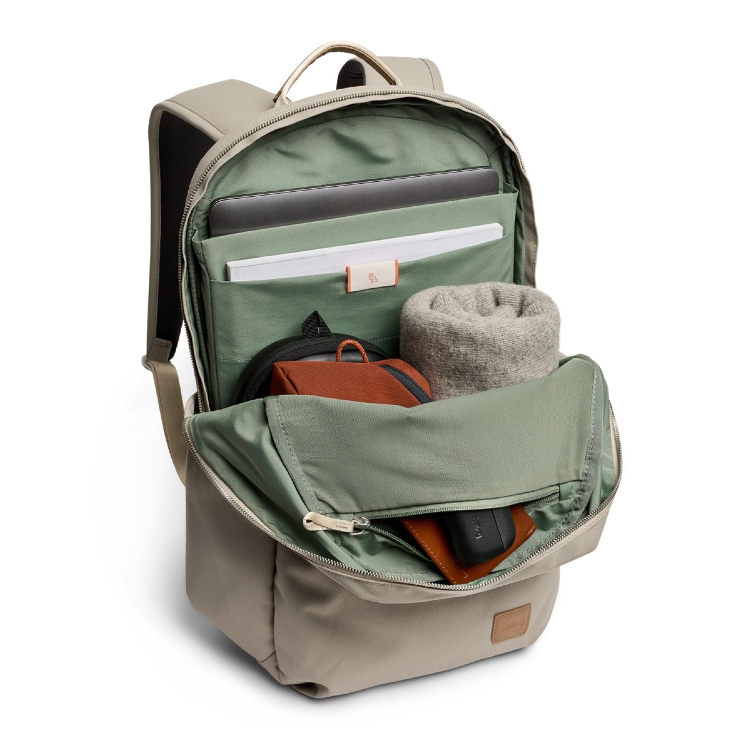 Bellroy Classic Daypack