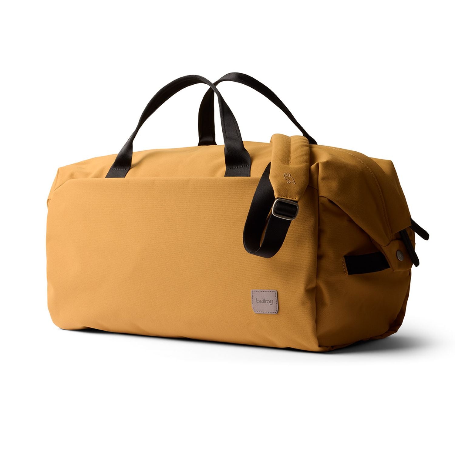 Bellroy Classic Duffel 35L