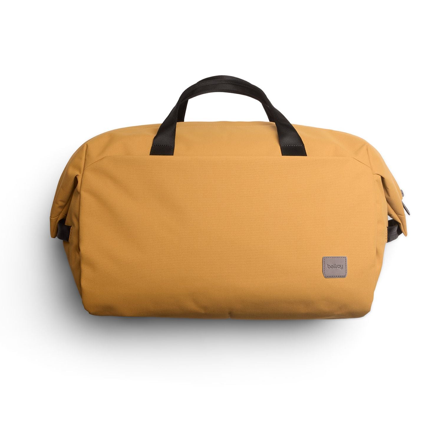 Bellroy Classic Duffel 35L