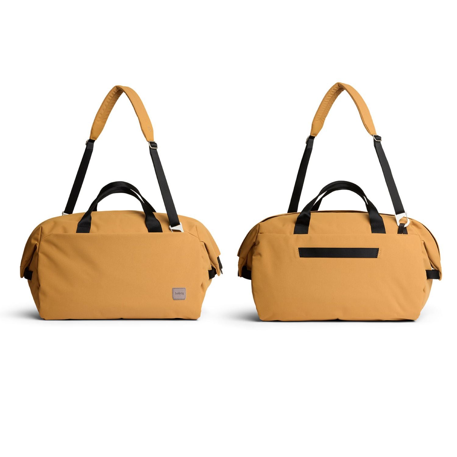 Bellroy Classic Duffel 35L