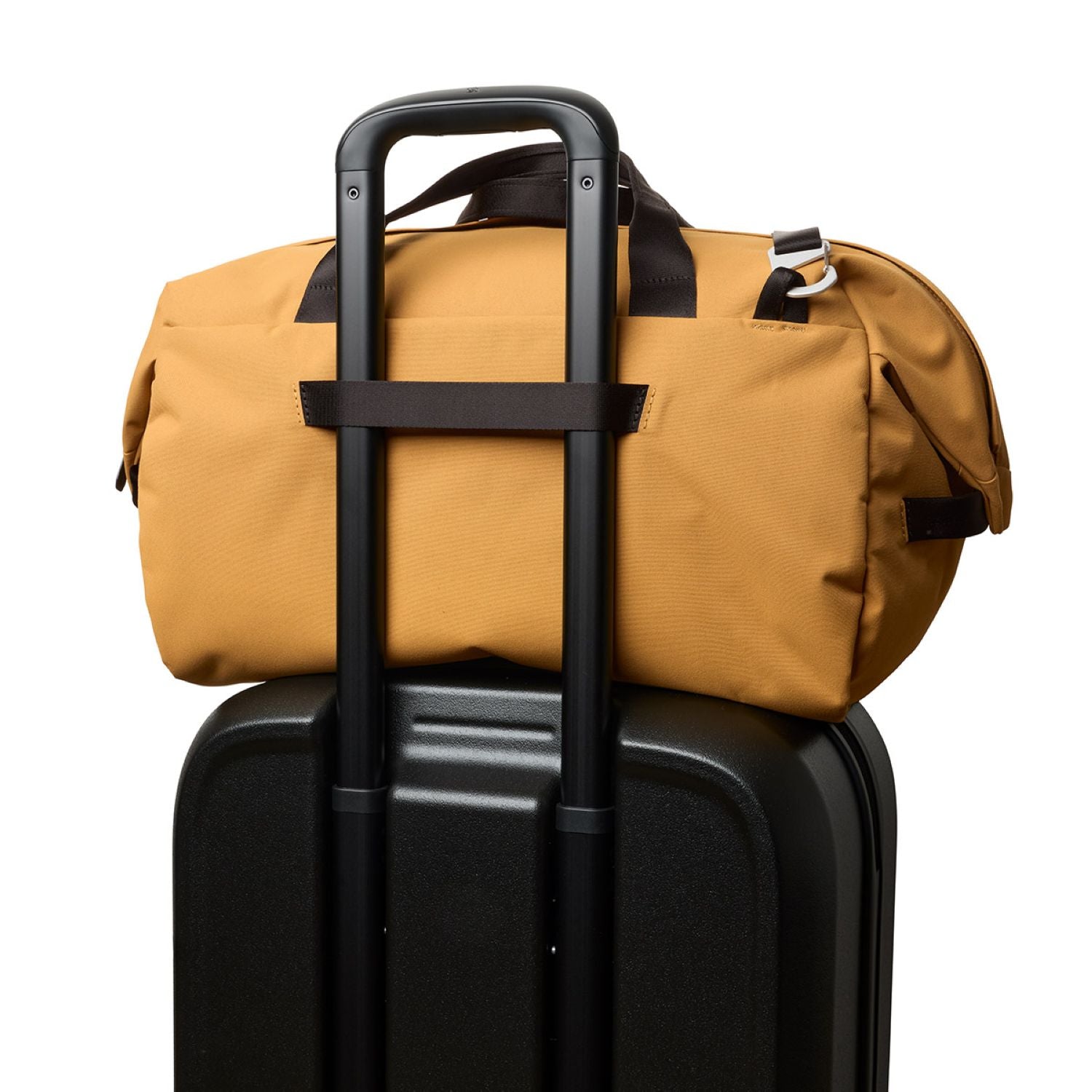 Bellroy Classic Duffel 35L