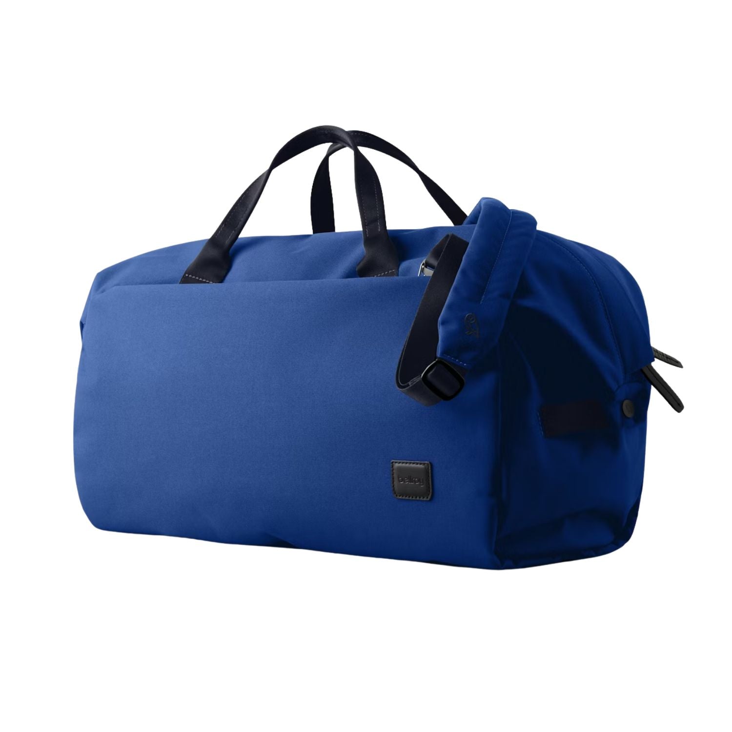 Bellroy Classic Duffel 35L