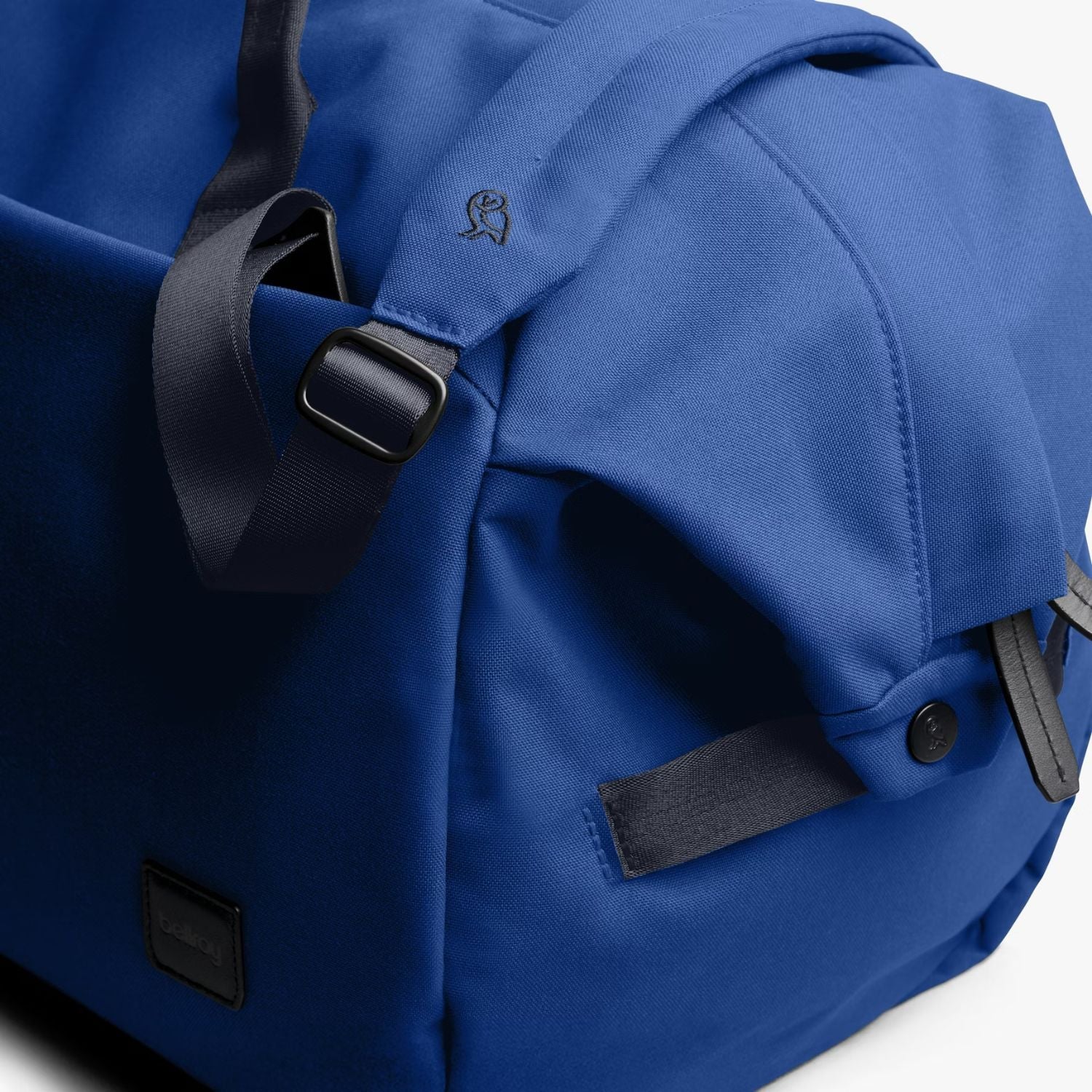 Bellroy Classic Duffel 35L (SA)
