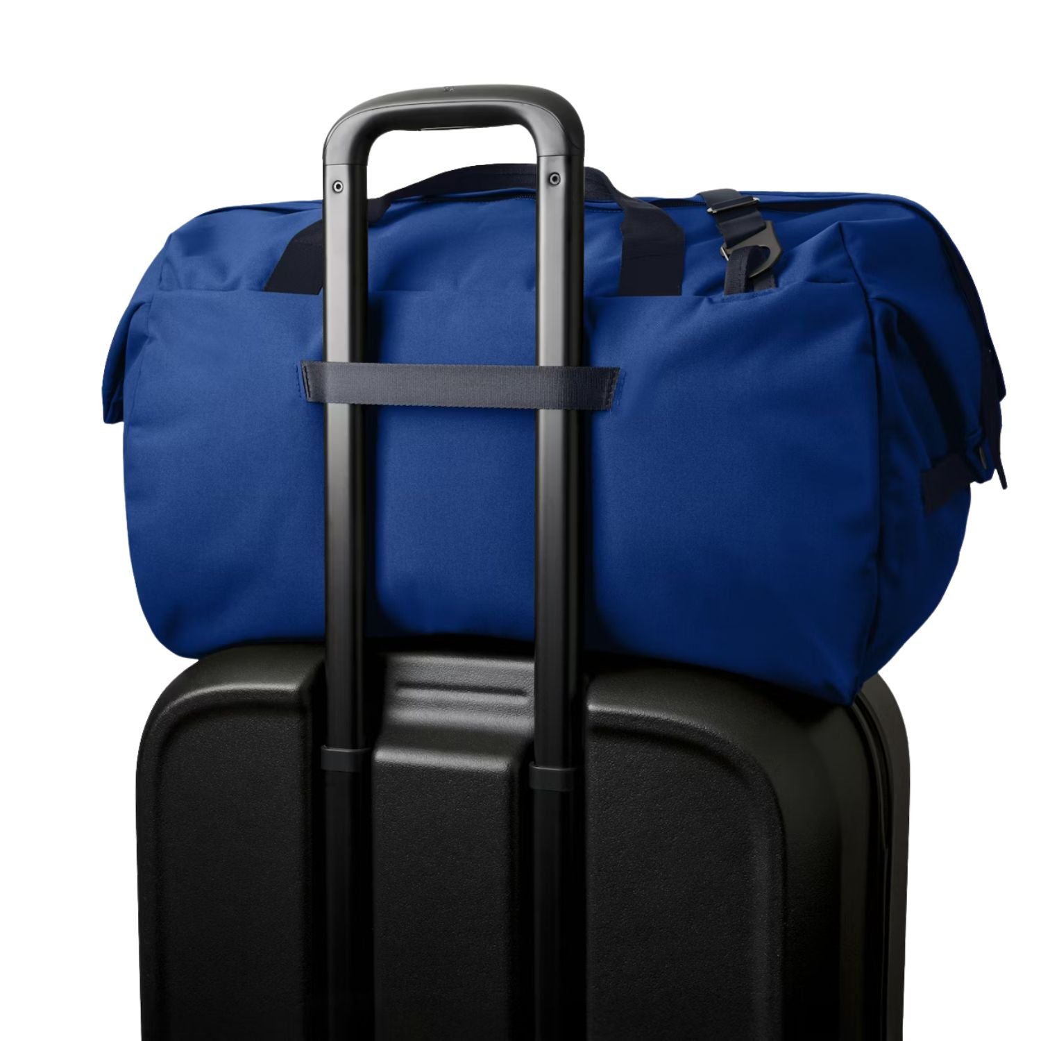 Bellroy Classic Duffel 45L (SA)