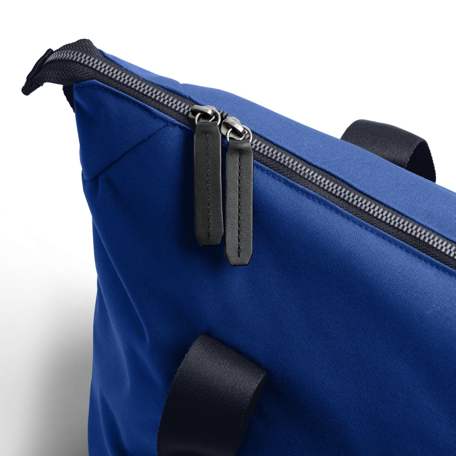 Bellroy Classic Getaway Bag (SA)