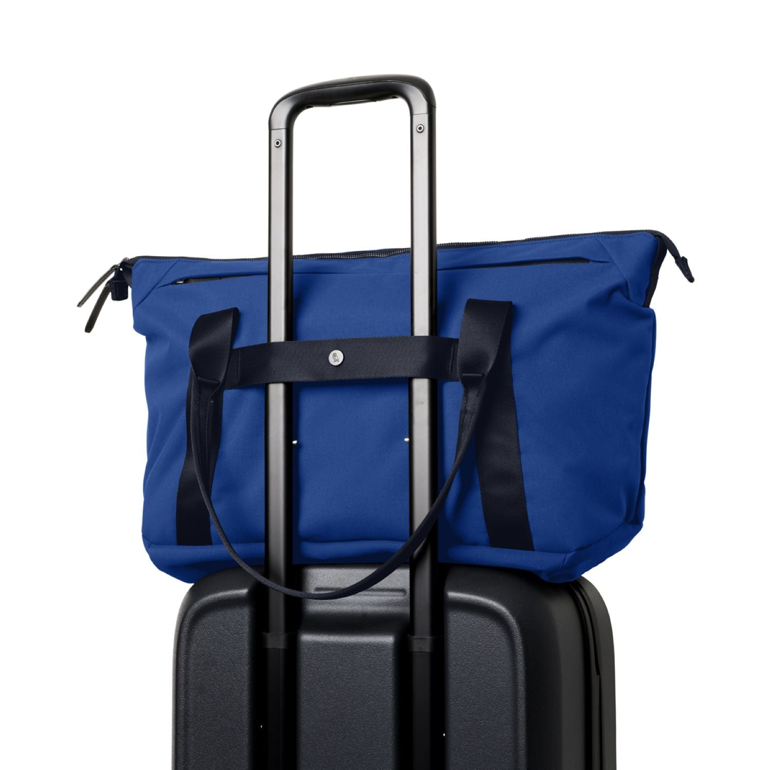 Bellroy Classic Getaway Bag
