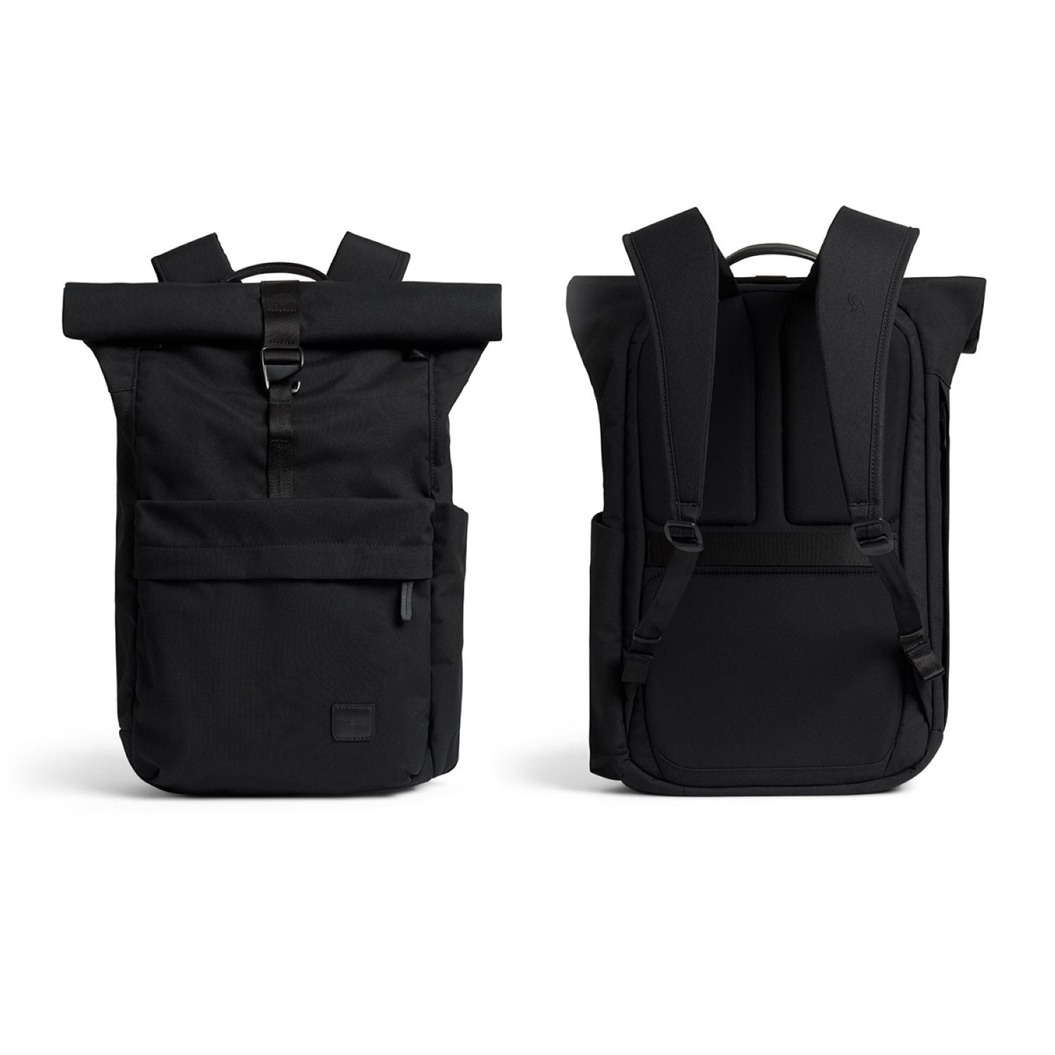 Bellroy Classic Rolltop