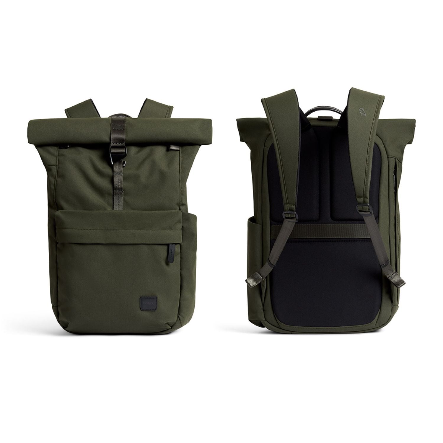 Bellroy Classic Rolltop