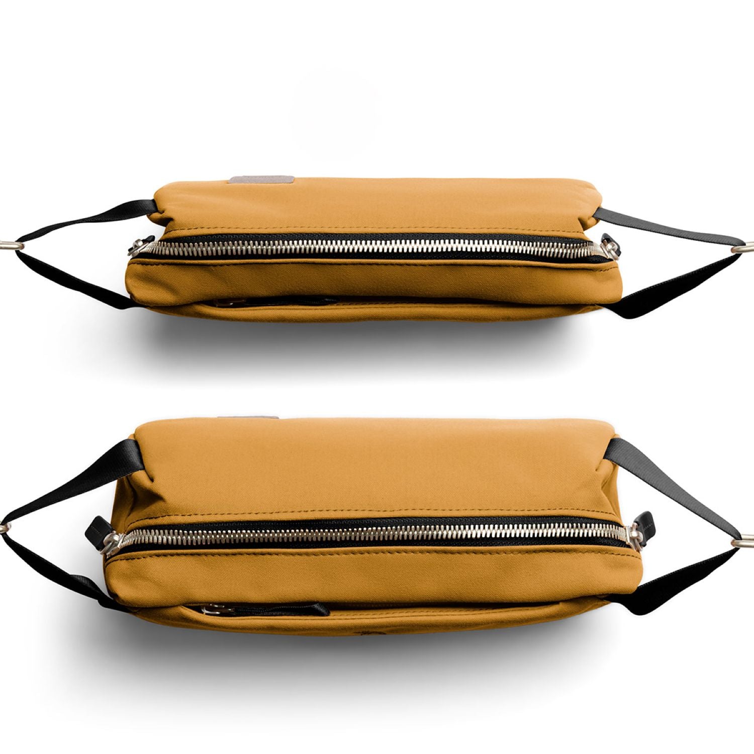 Bellroy Classic Sling 3L