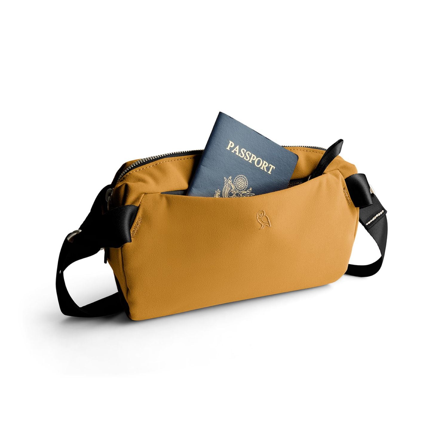 Bellroy Classic Sling 3L
