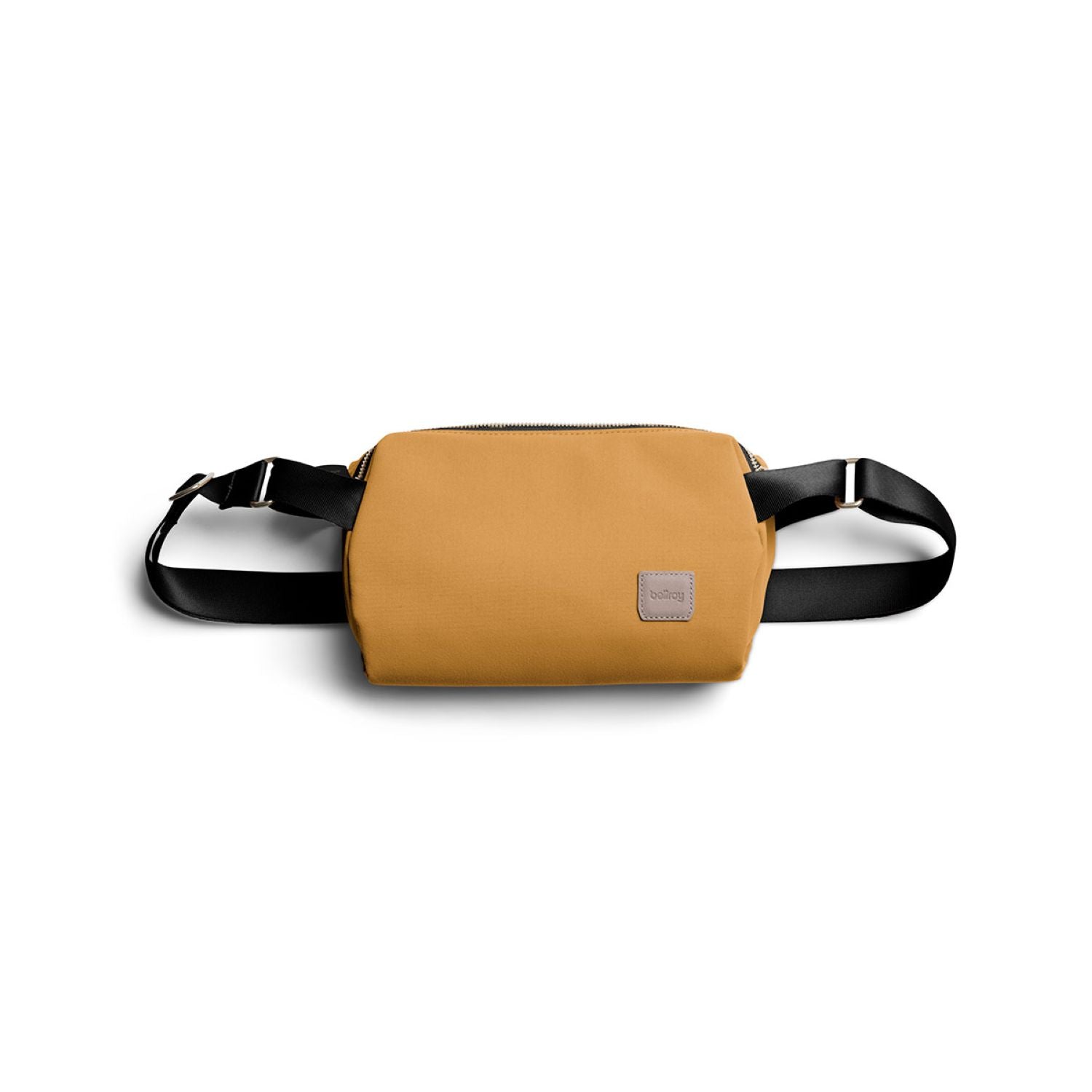 Bellroy Classic Sling 3L