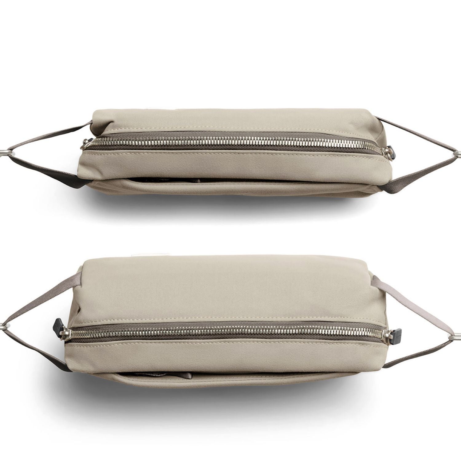 Bellroy Classic Sling 3L