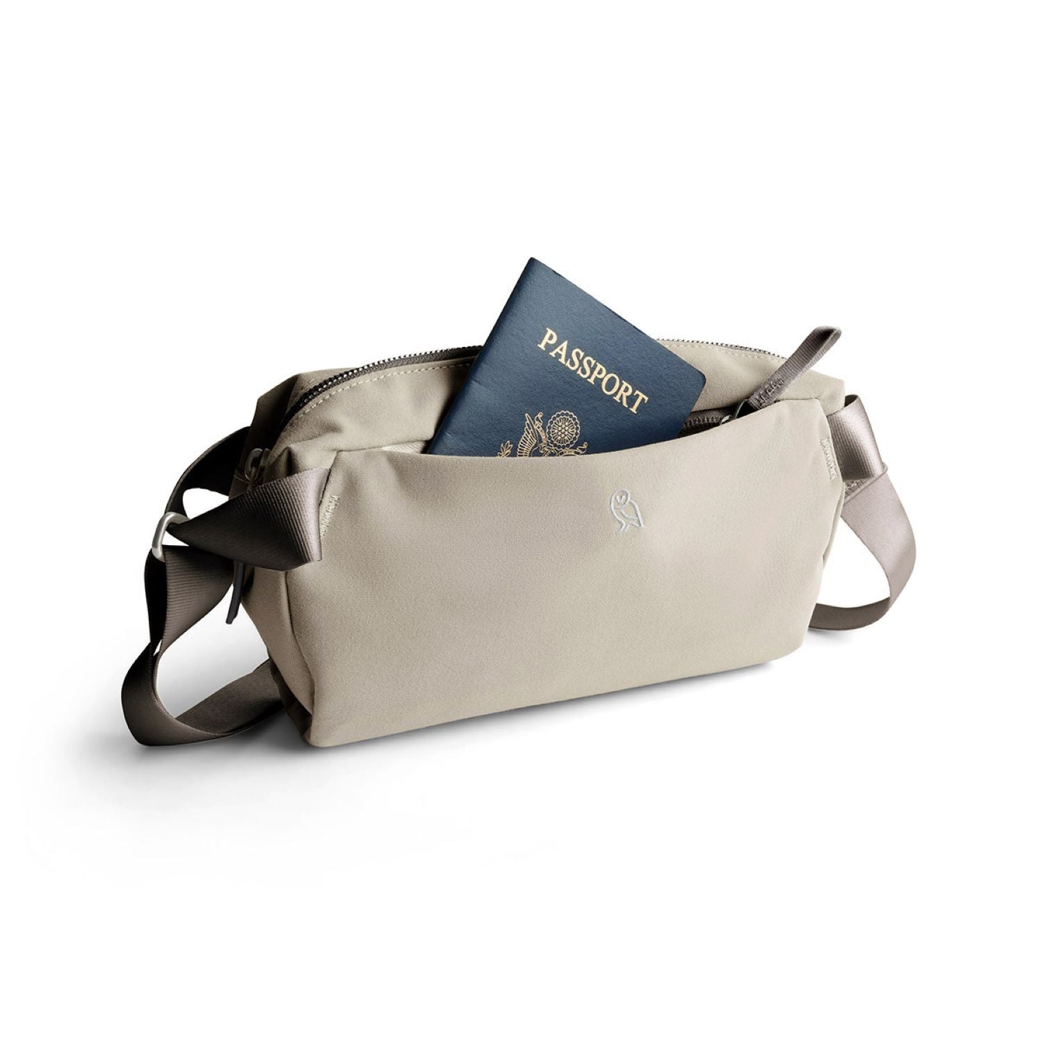 Bellroy Classic Sling 3L