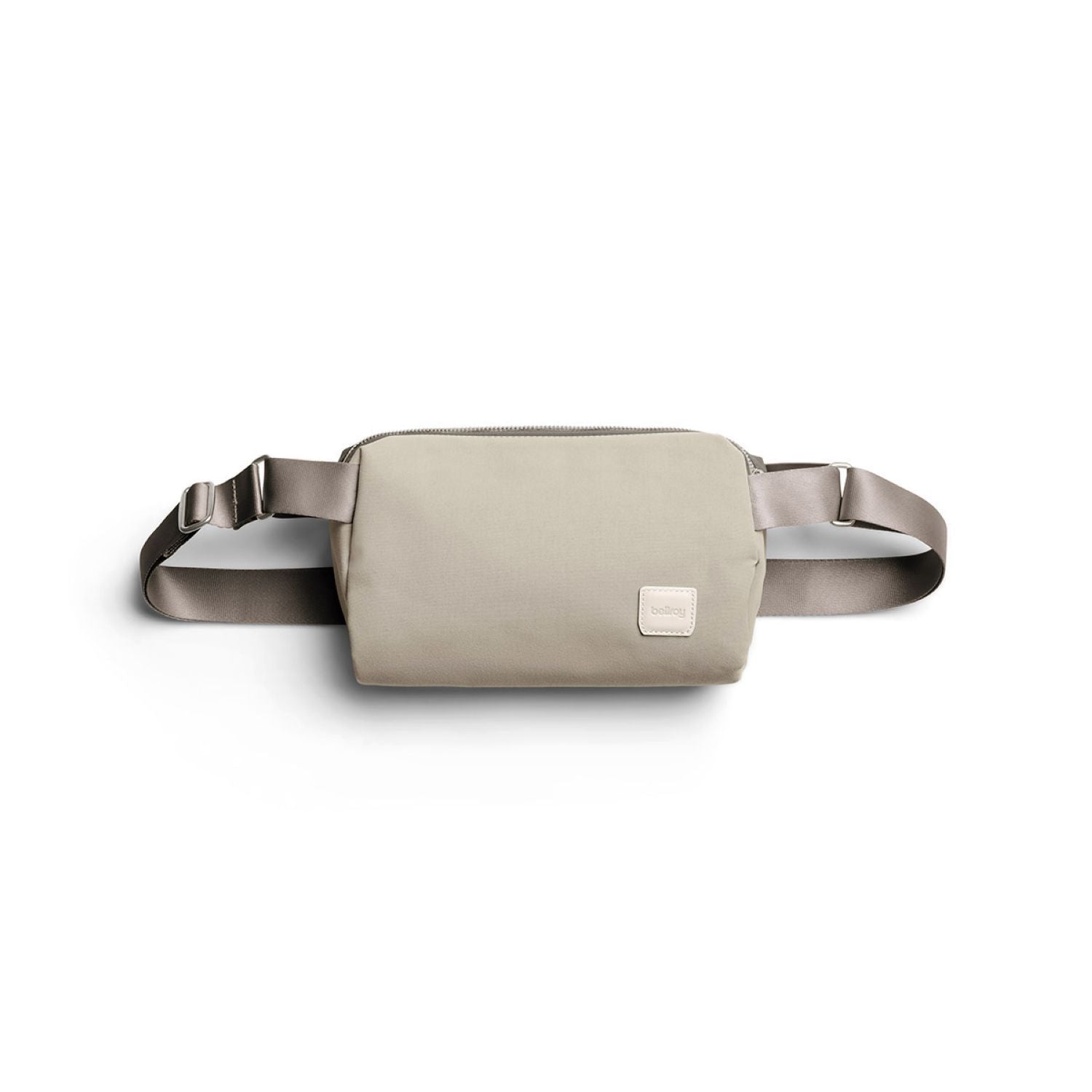 Bellroy Classic Sling 3L
