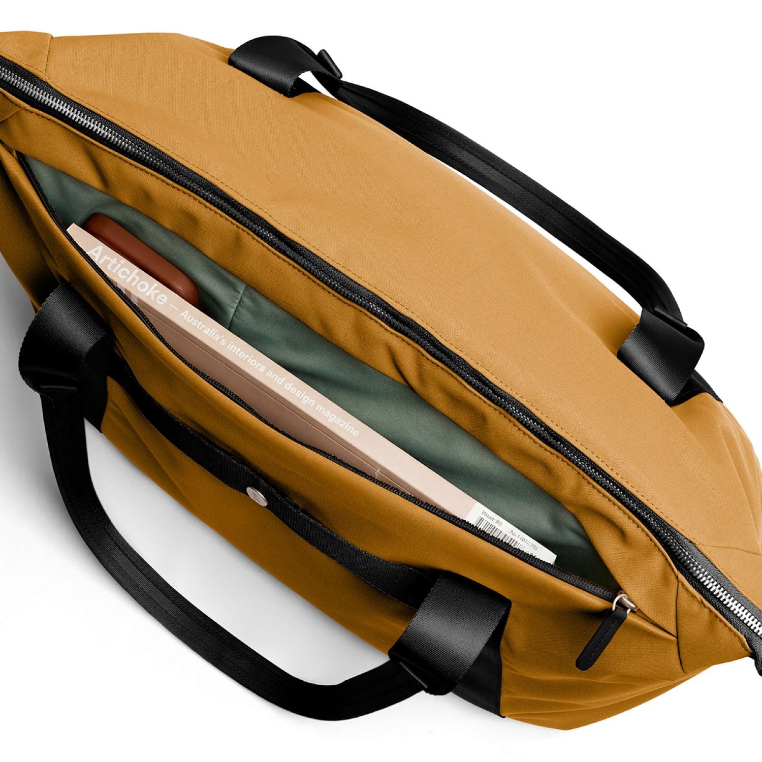 Bellroy Classic Tote (Second Edition)