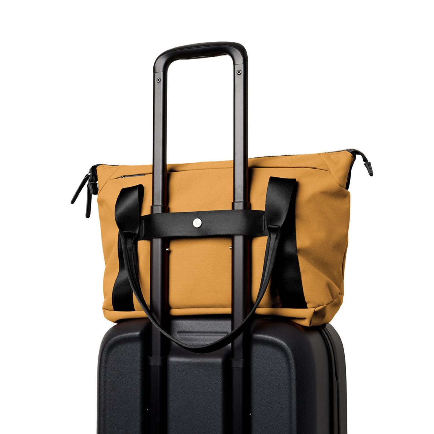 Bellroy Classic Tote (Second Edition)