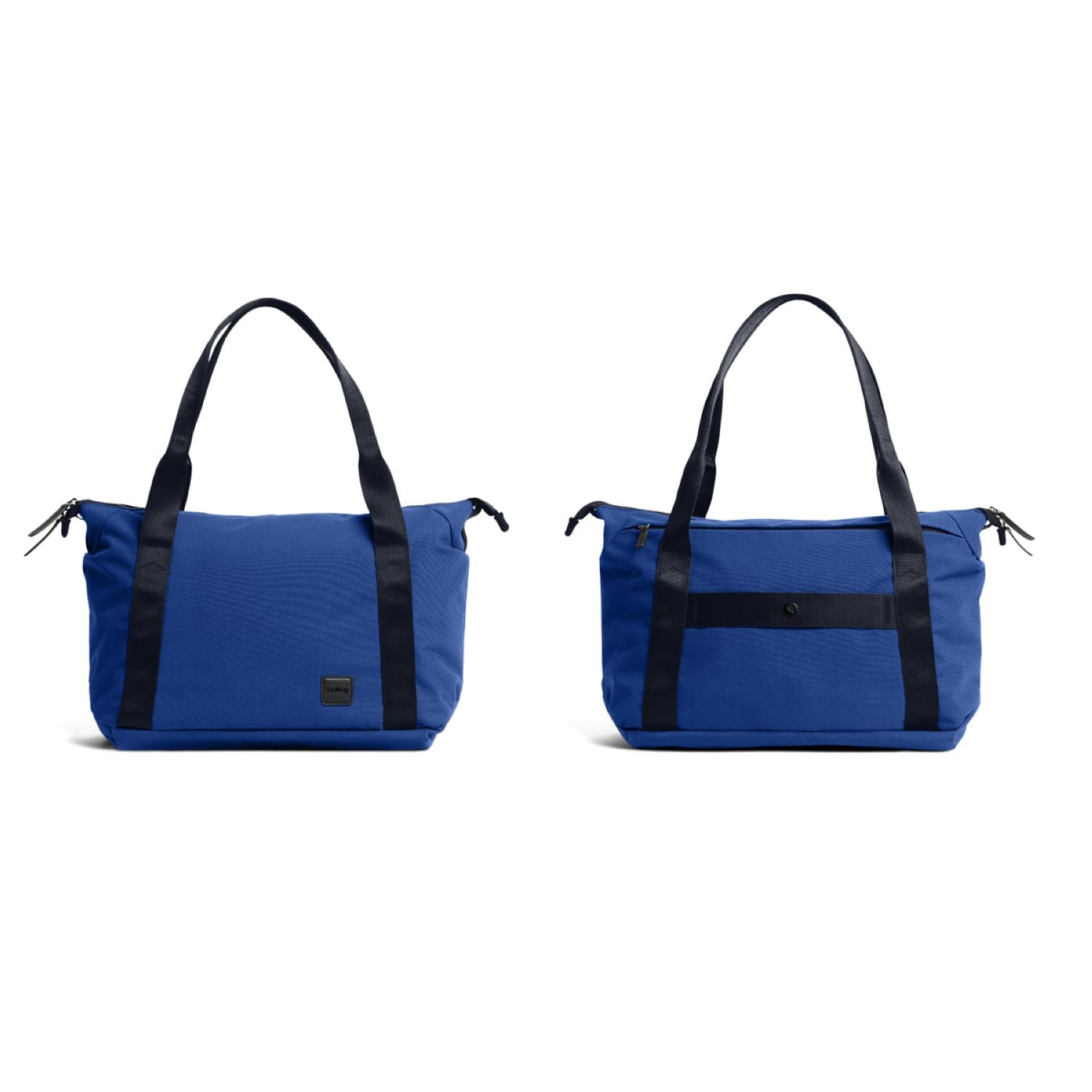 Bellroy Classic Tote (Second Edition)