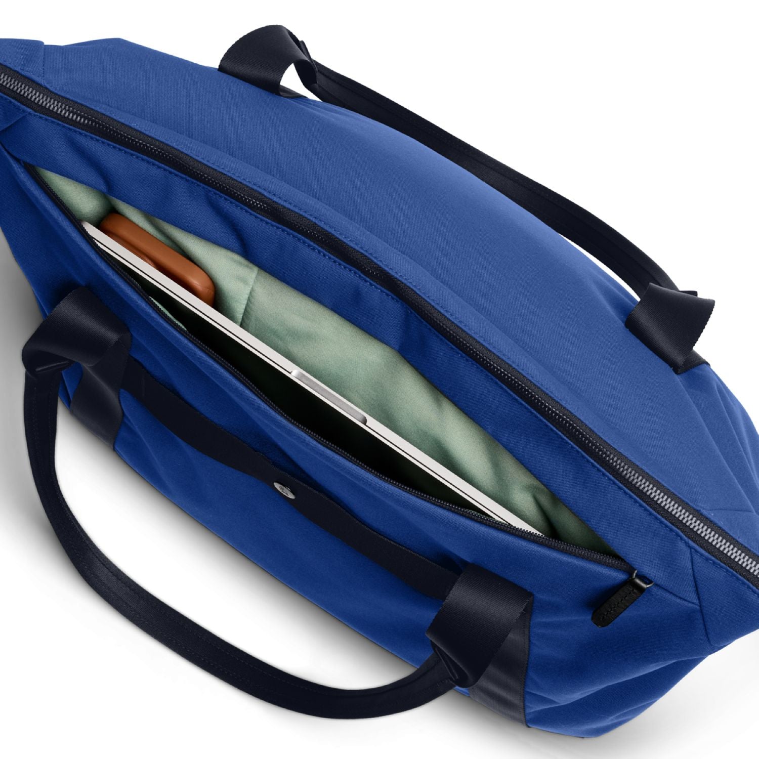 Bellroy Classic Tote (Second Edition) (SA)