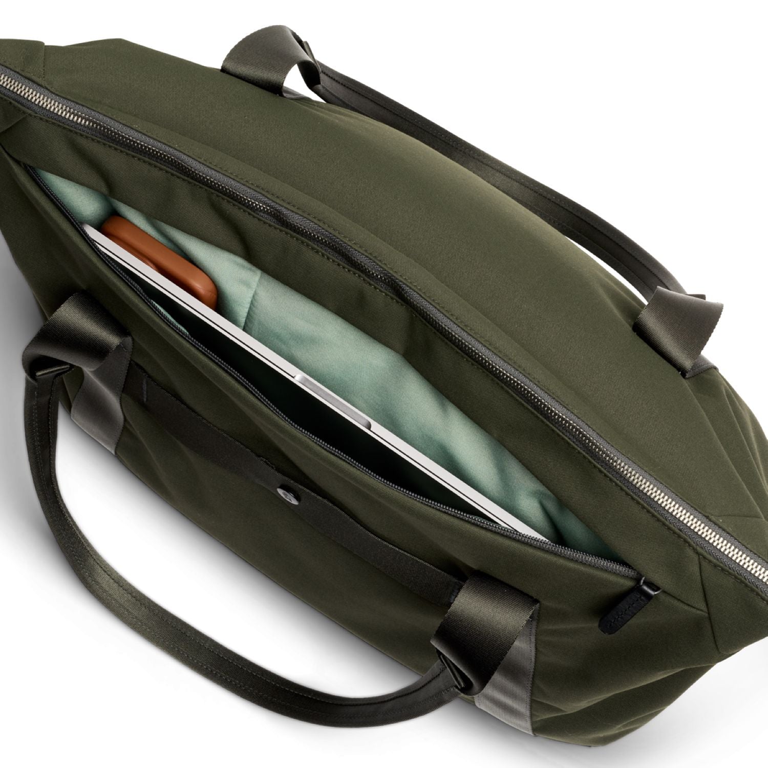 Bellroy Classic Tote (Second Edition)