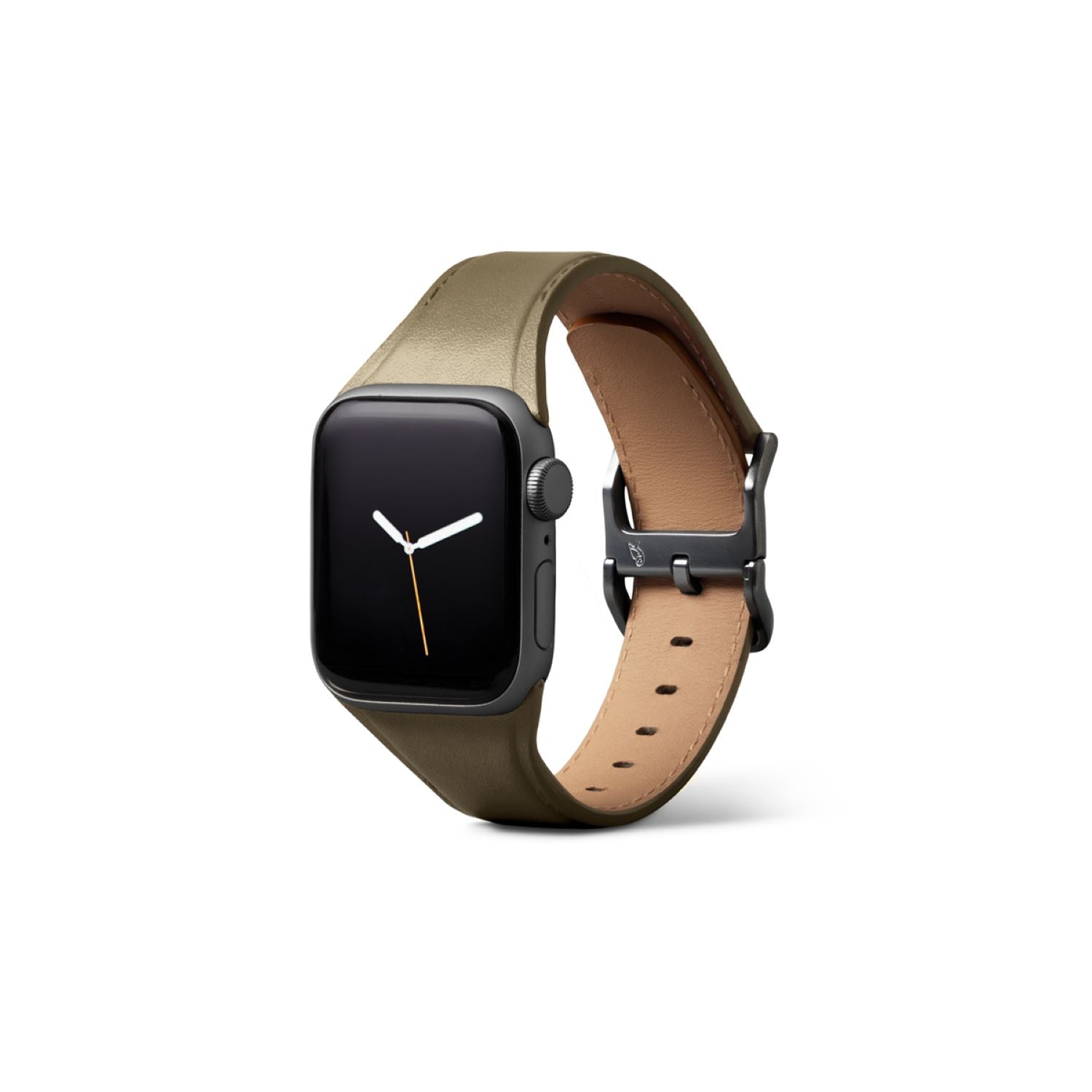 Bellroy Classic Watch Strap Small (38-42mm)