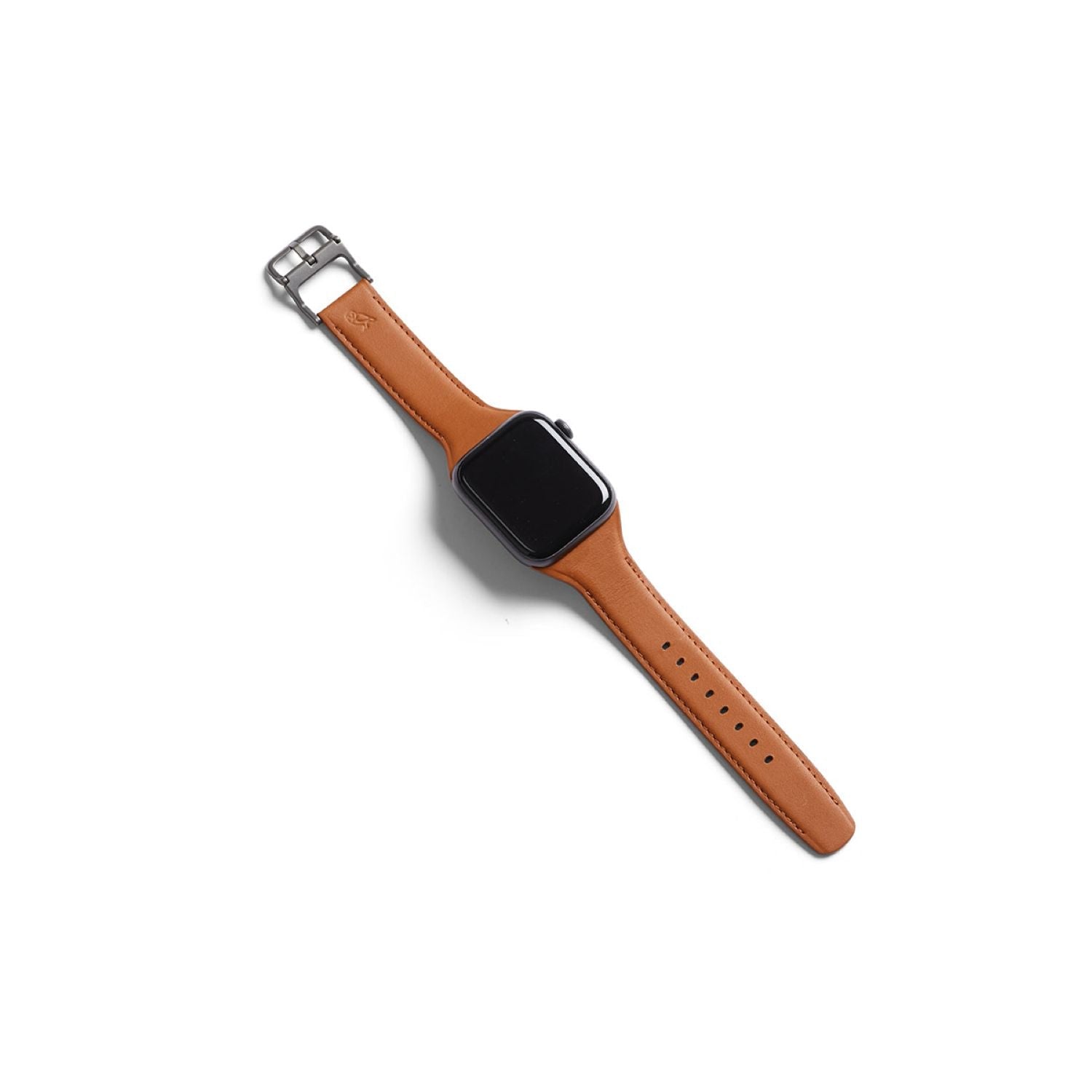 Bellroy Classic Watch Strap Large (44-49mm) (SA)