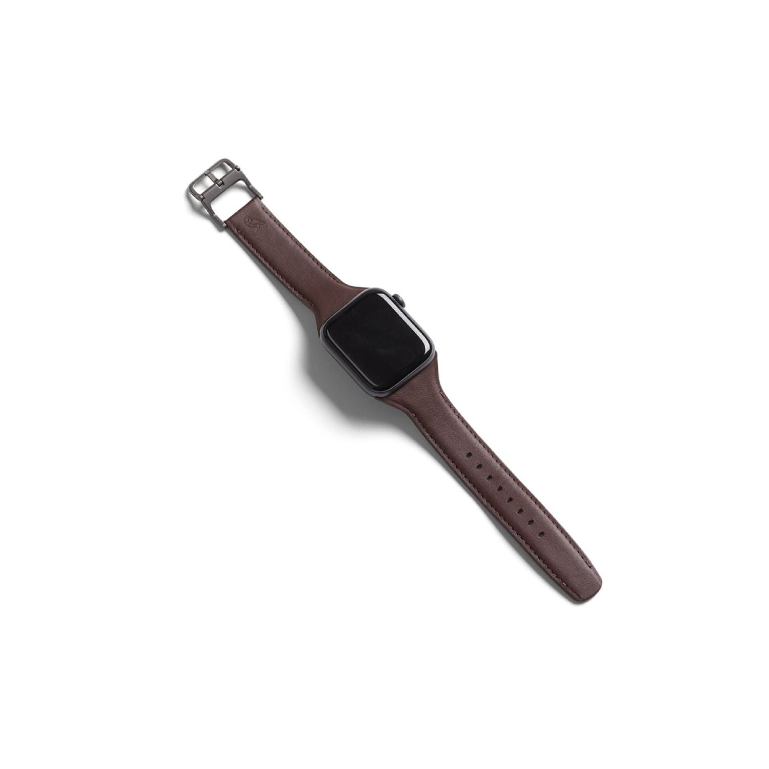 Bellroy Classic Watch Strap Small (38-42mm) (SA)