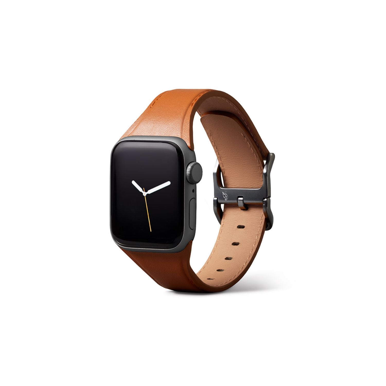 Bellroy Classic Watch Strap Small (38-42mm) (SA)