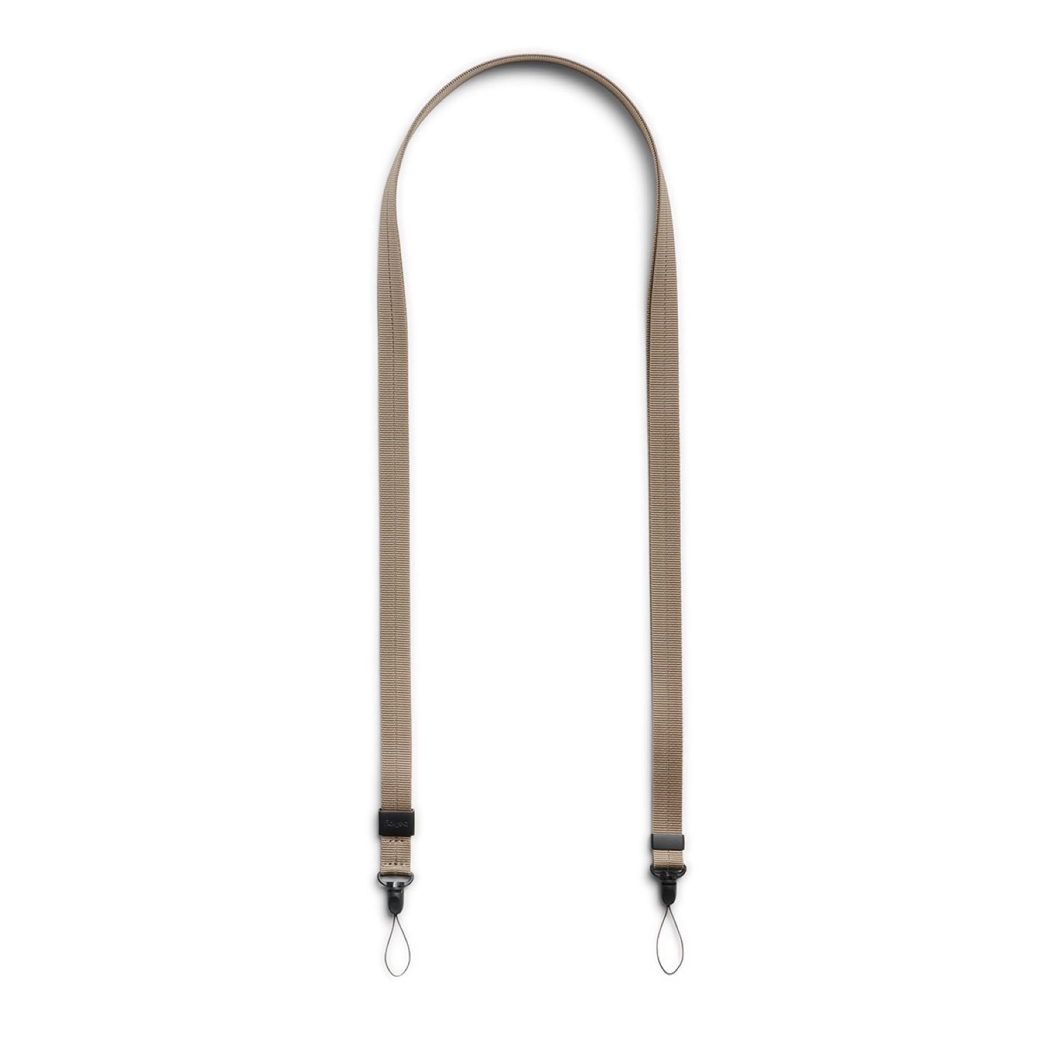 Bellroy Crossbody Strap