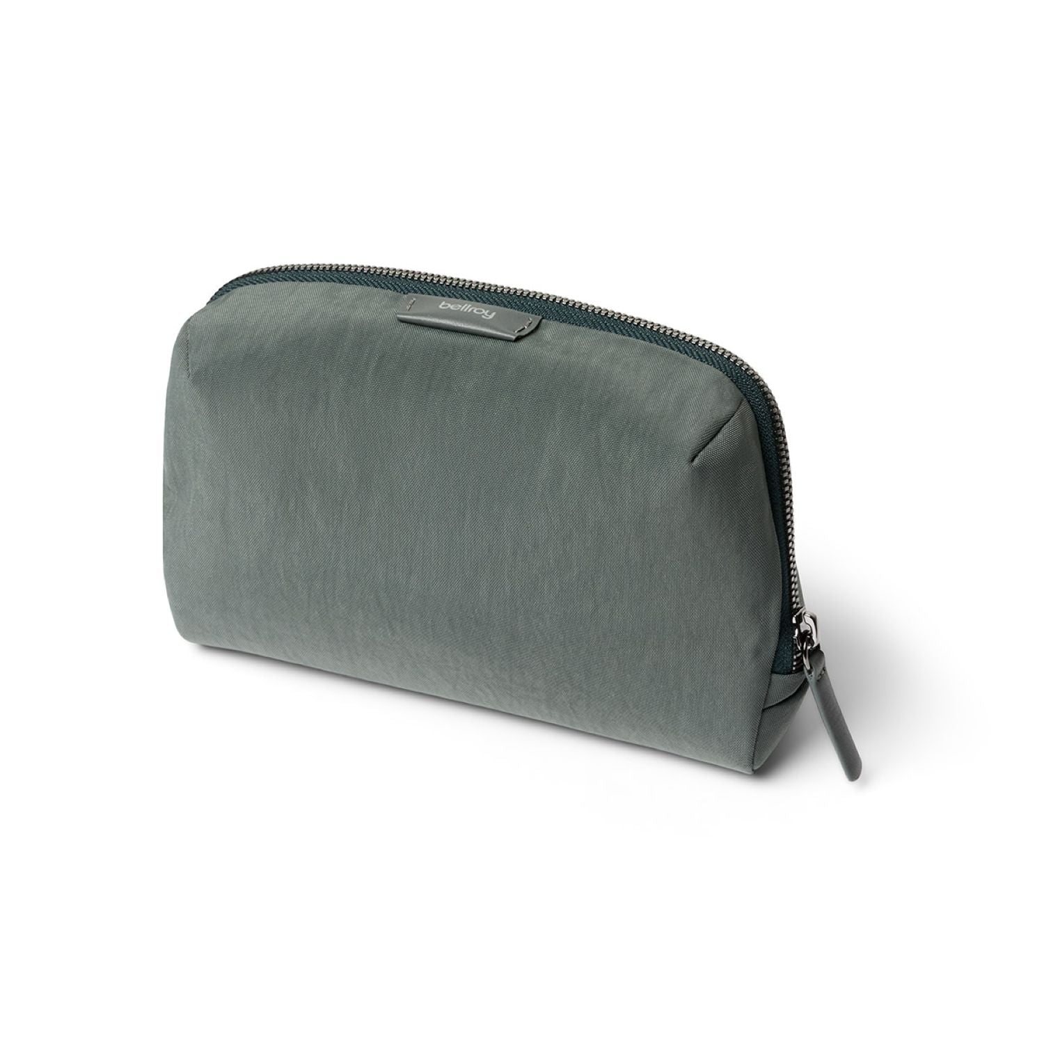 Bellroy Desk Caddy