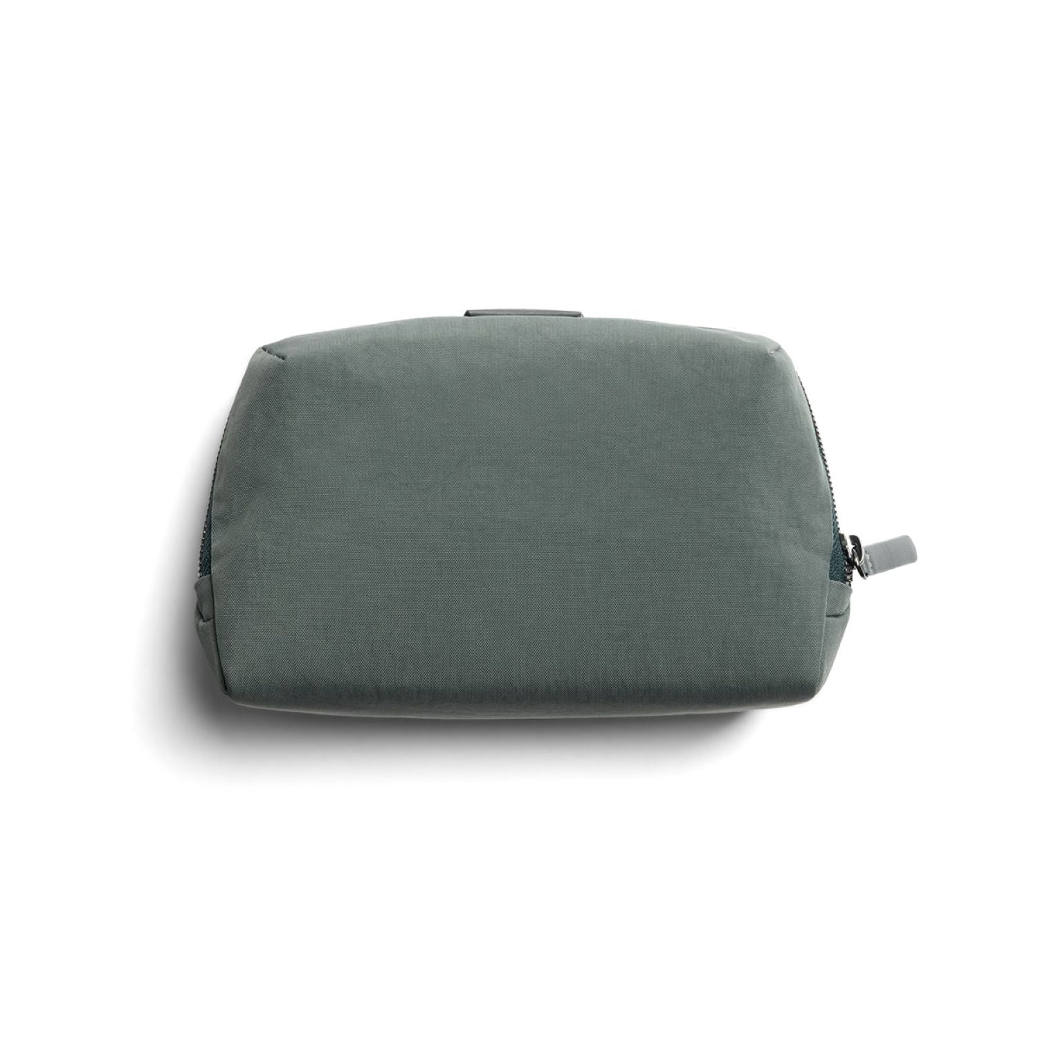 Bellroy Desk Caddy