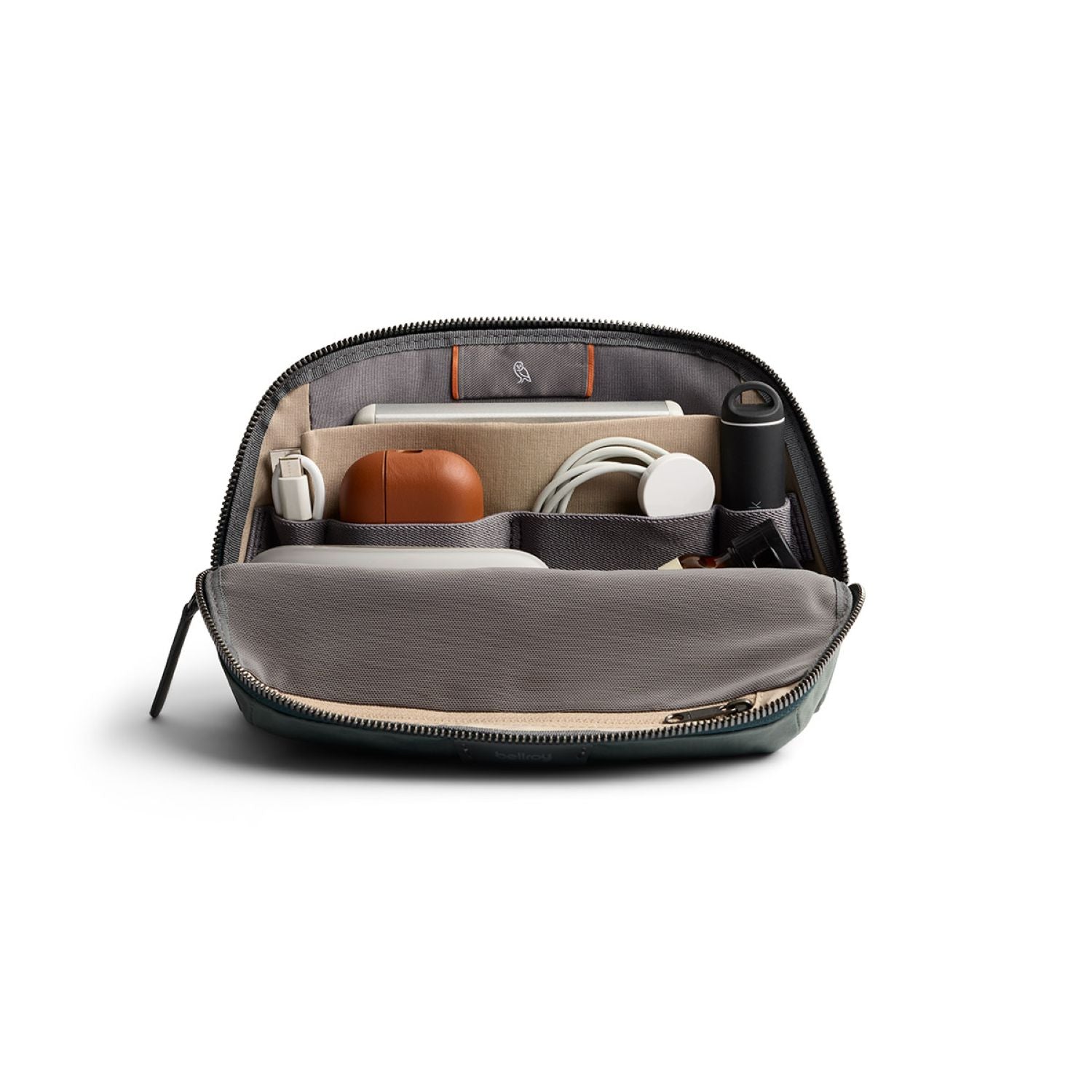 Bellroy Desk Caddy
