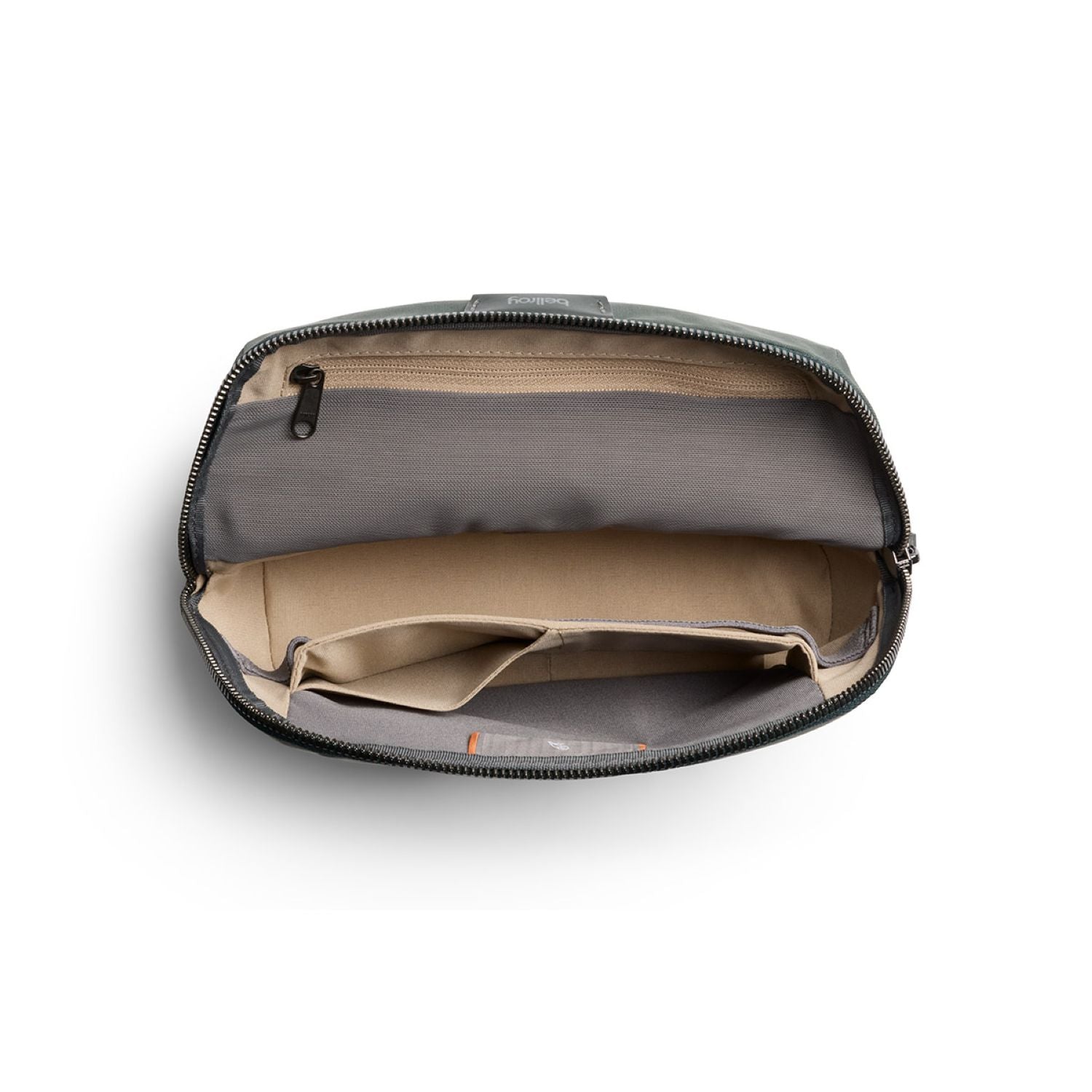 Bellroy Desk Caddy