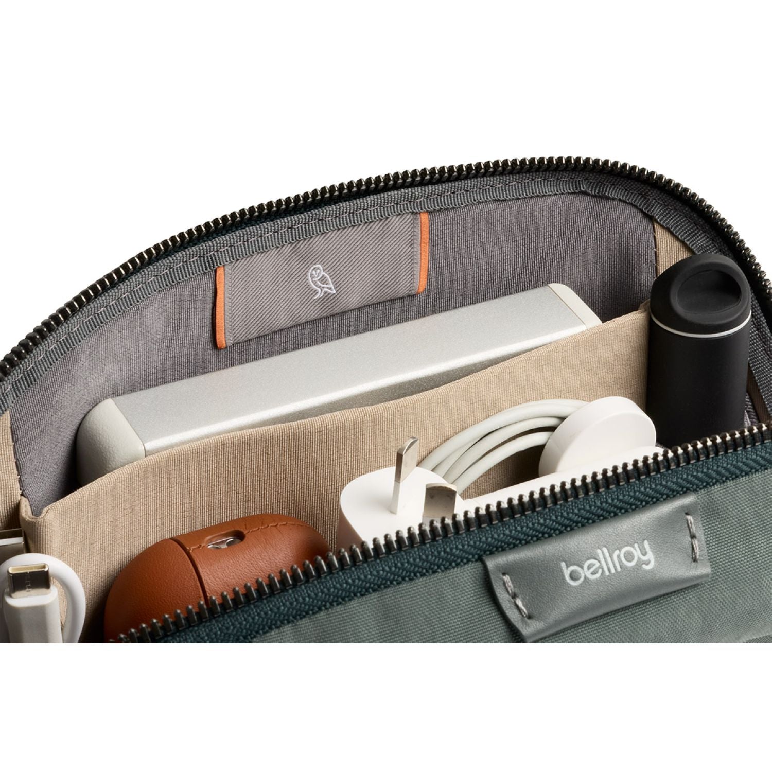 Bellroy Desk Caddy