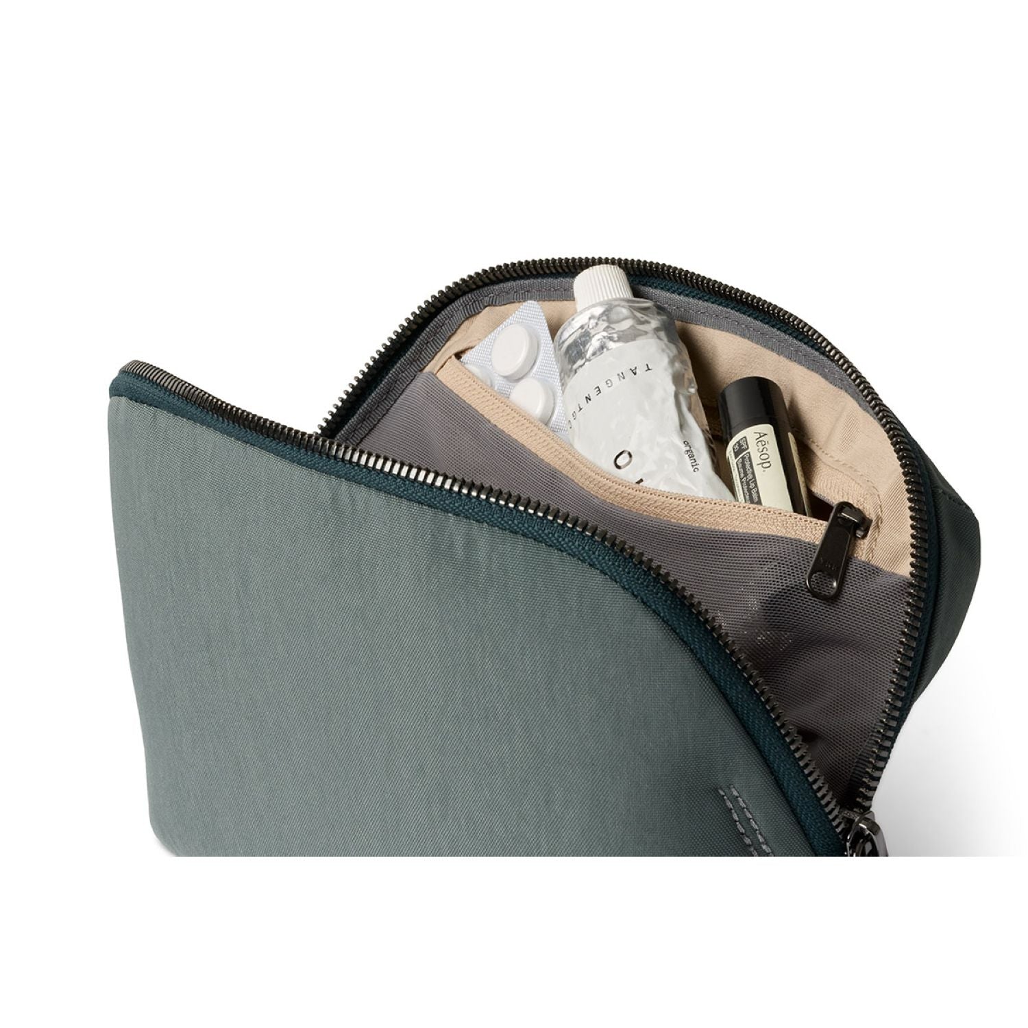 Bellroy Desk Caddy