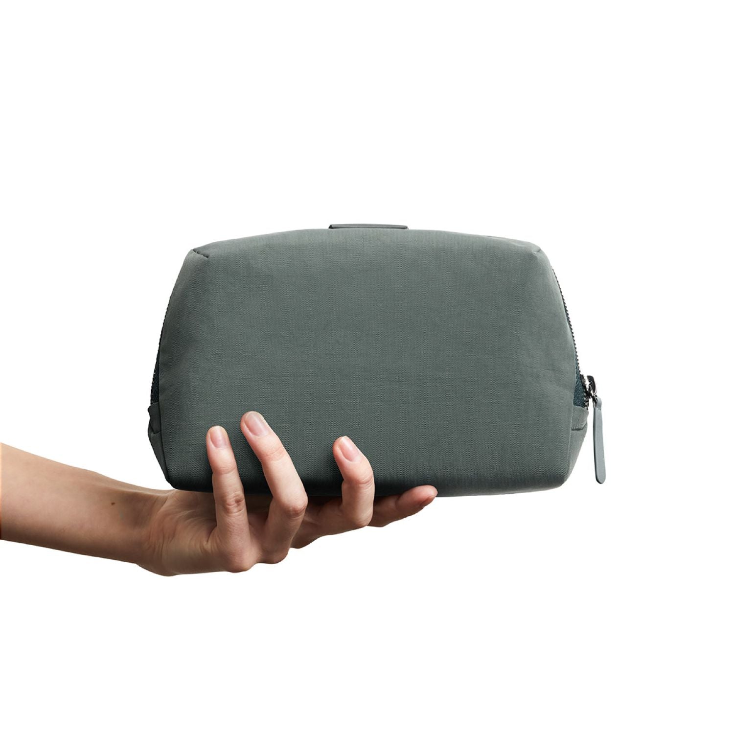 Bellroy Desk Caddy