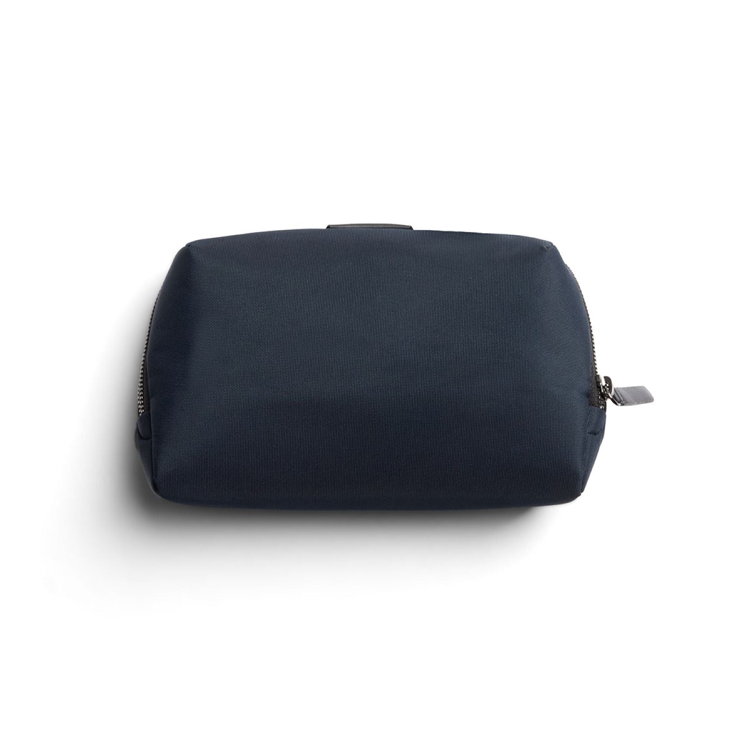 Bellroy Desk Caddy