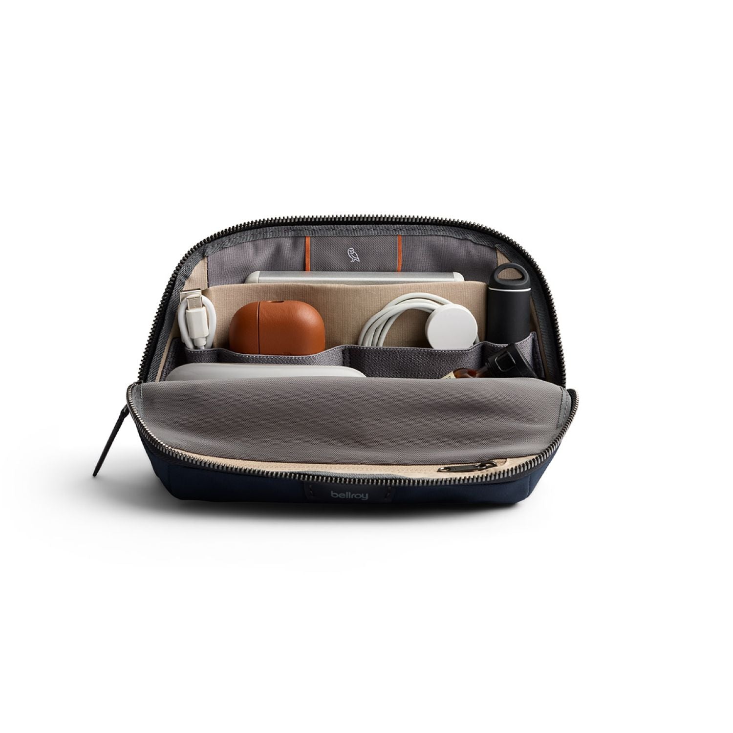 Bellroy Desk Caddy