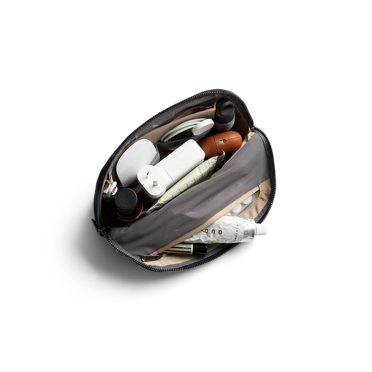 Bellroy Desk Caddy