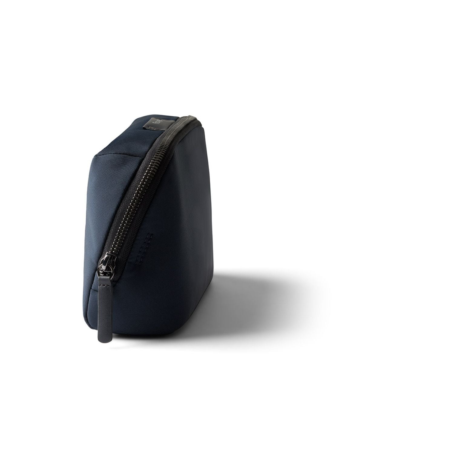 Bellroy Desk Caddy