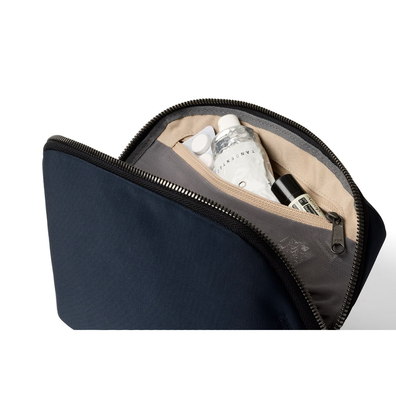 Bellroy Desk Caddy