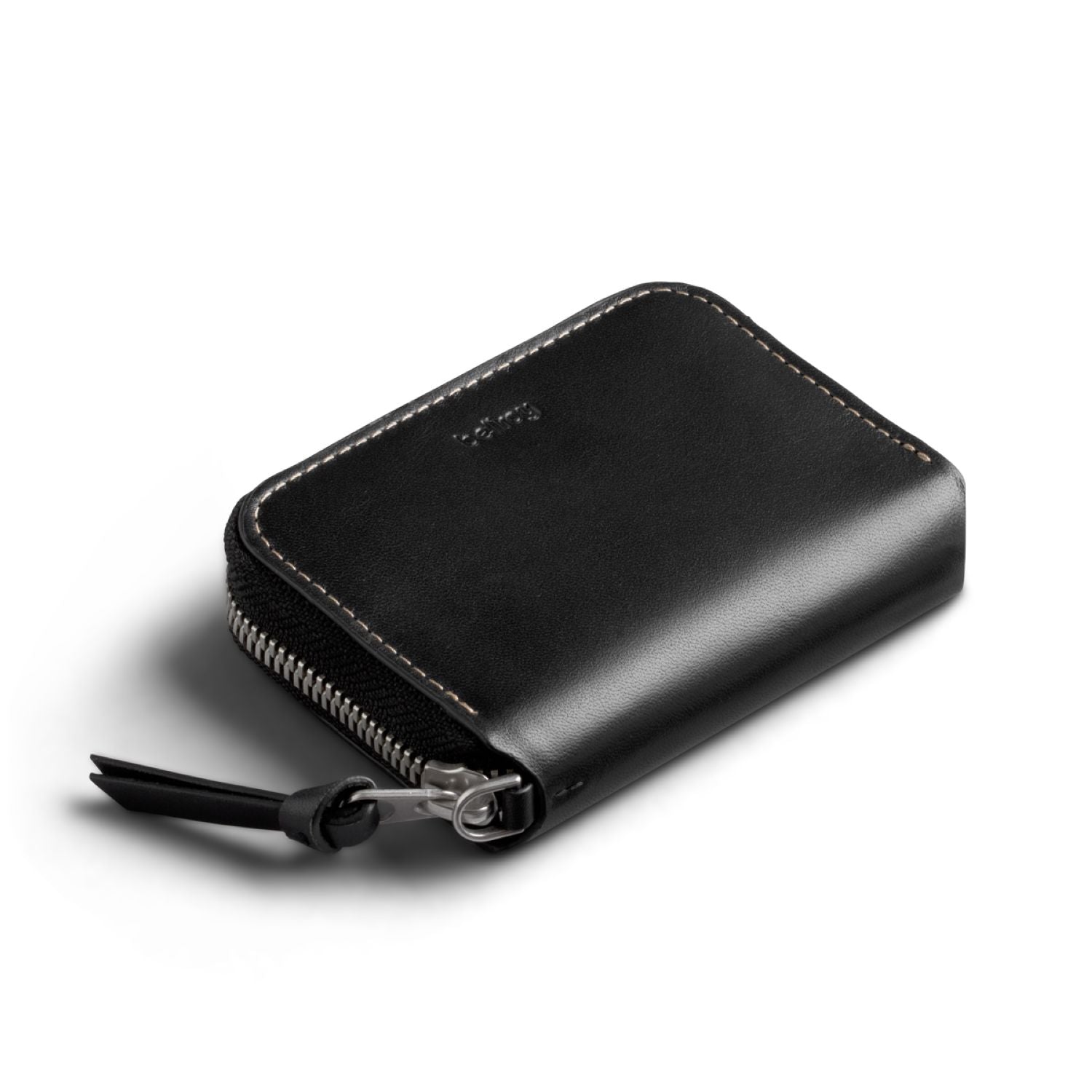 Bellroy Folio Piccolo