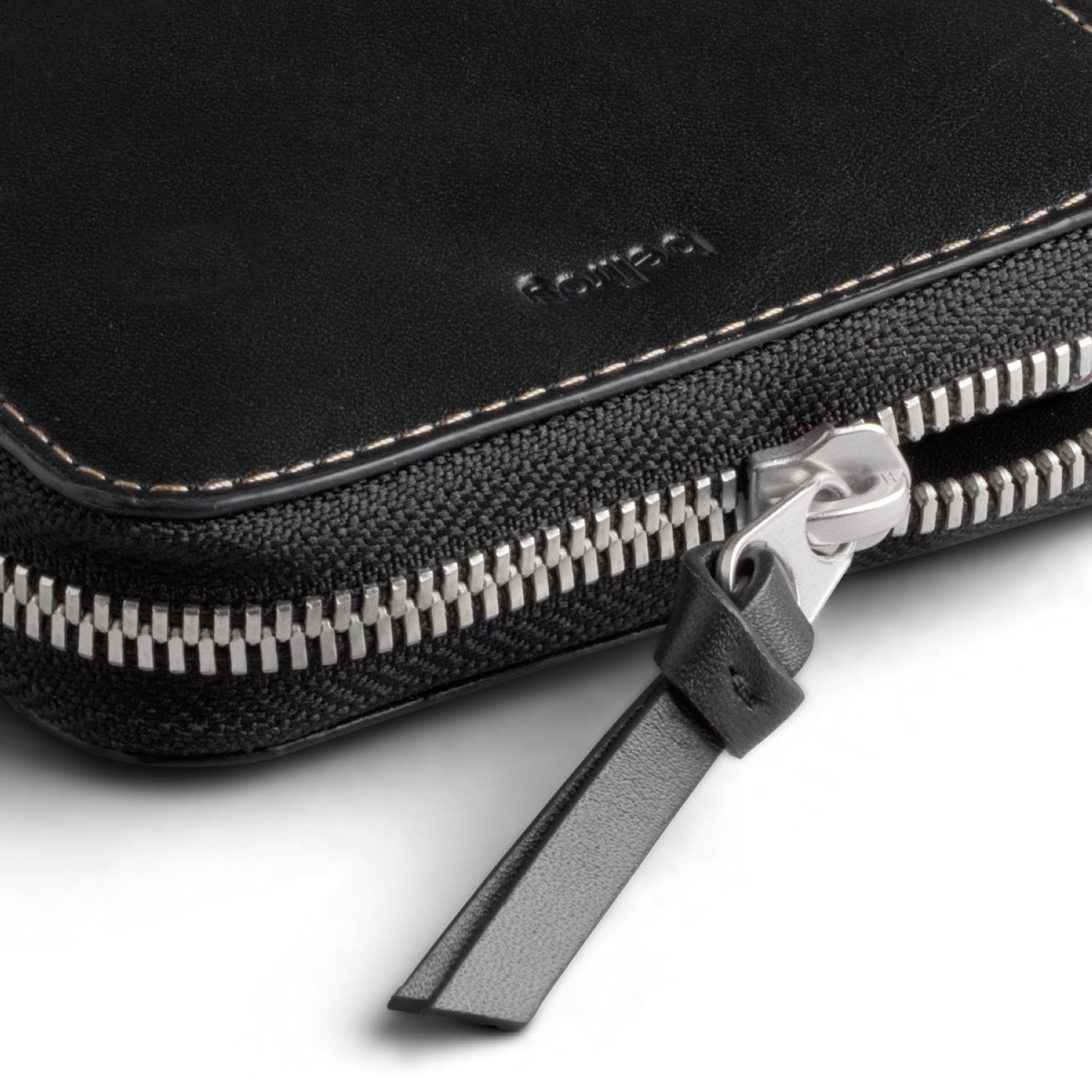 Bellroy Folio Piccolo