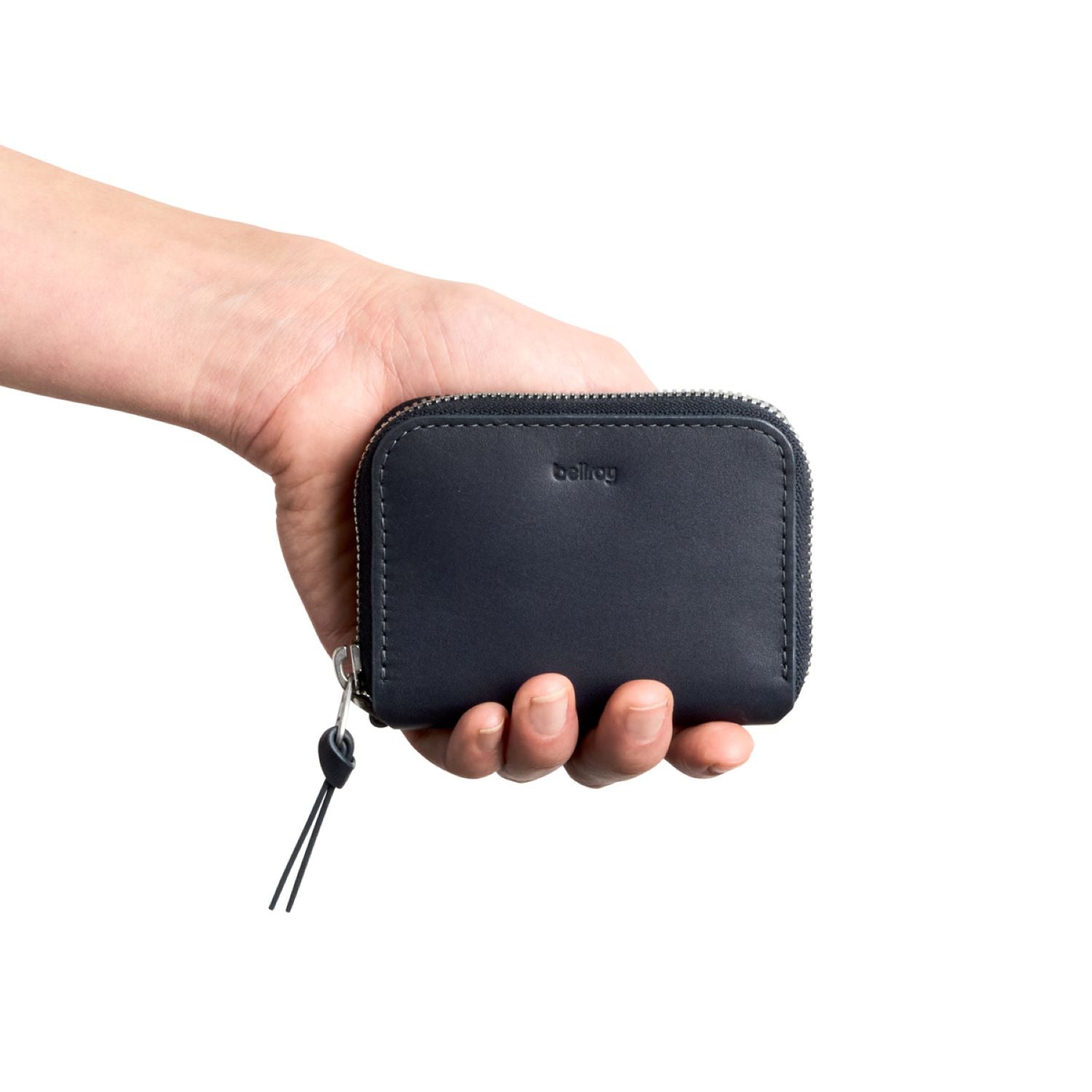Bellroy Folio Piccolo