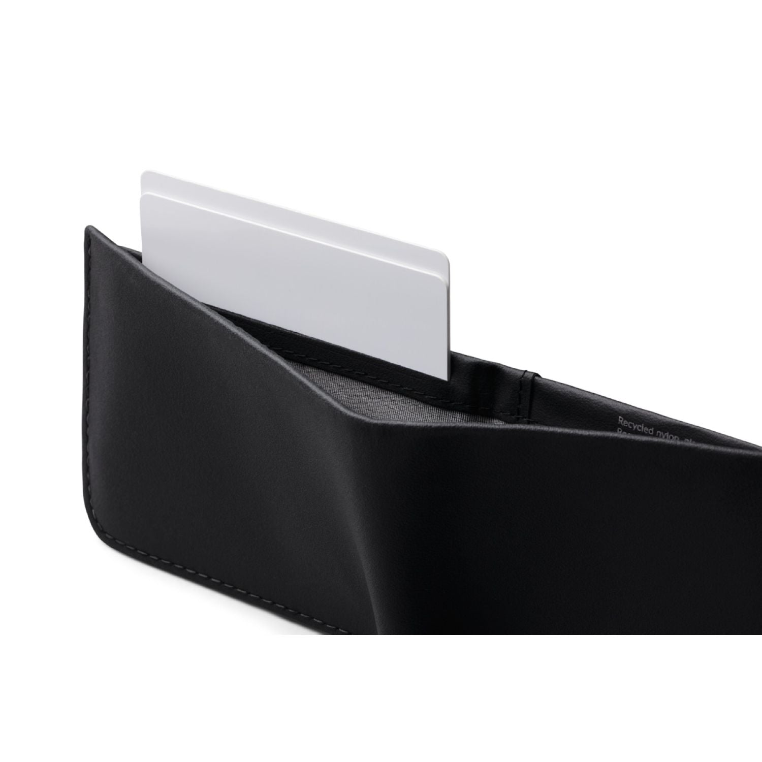 Bellroy Hide & Seek Wallet LO - Innovera Edition