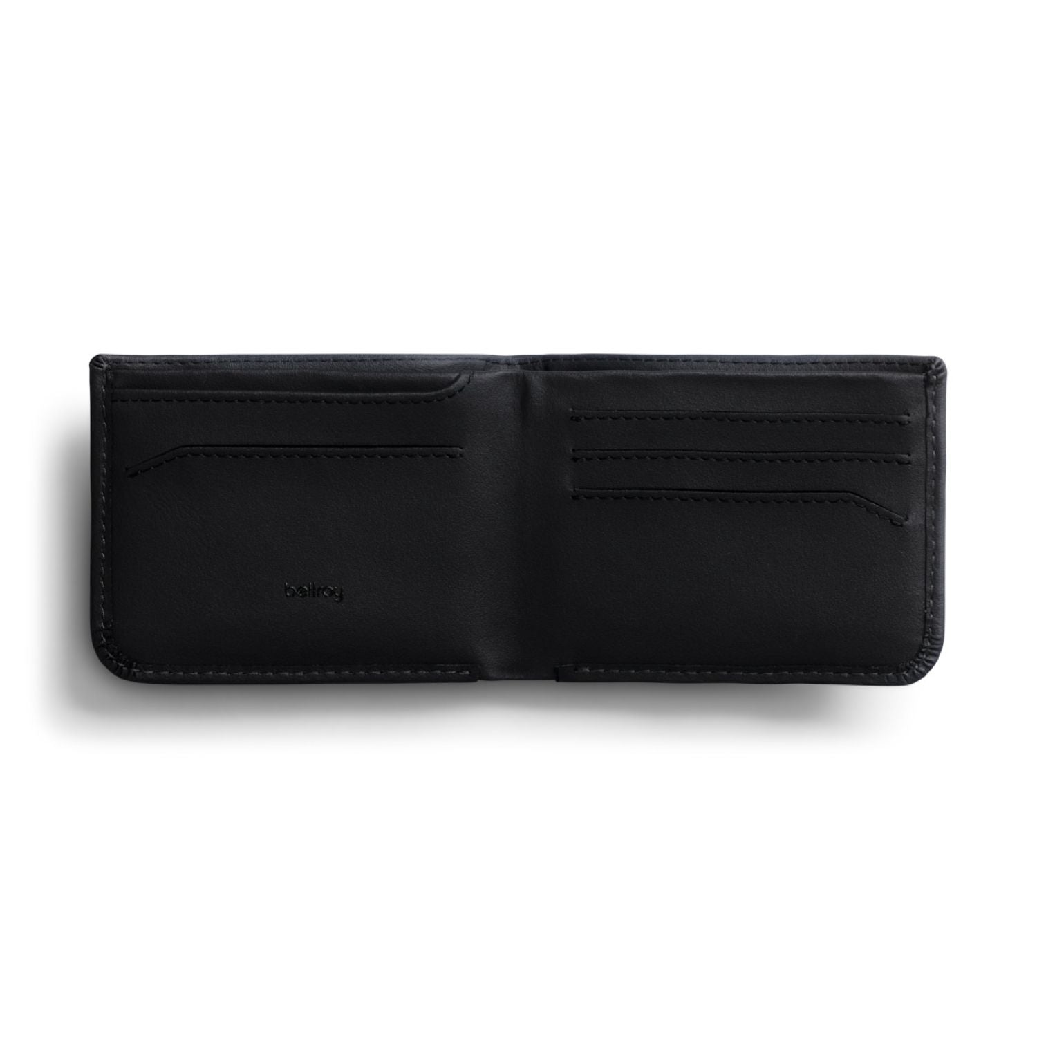 Bellroy Hide & Seek Wallet LO - Innovera Edition