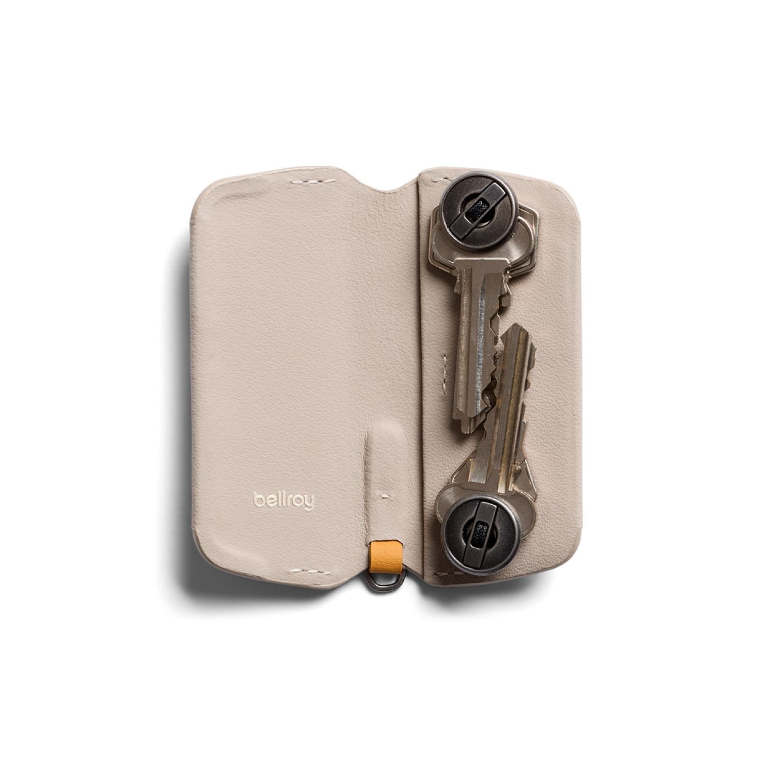 Bellroy Key Cover Plus (Third Edition)